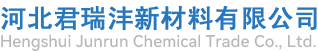 本溪吉凱科技有限公司